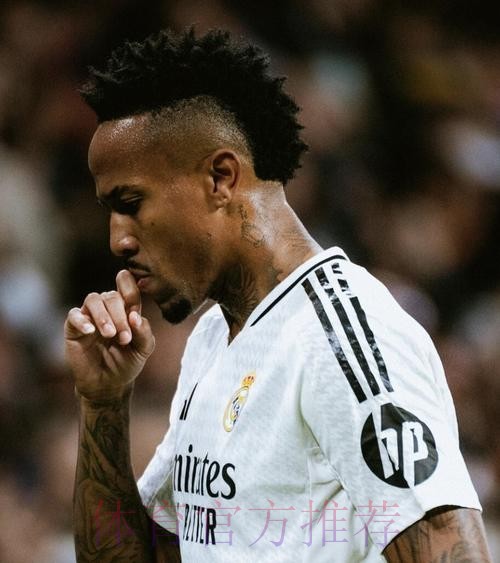 记者:皇马后卫米利唐预计在三月份可以迎来复出