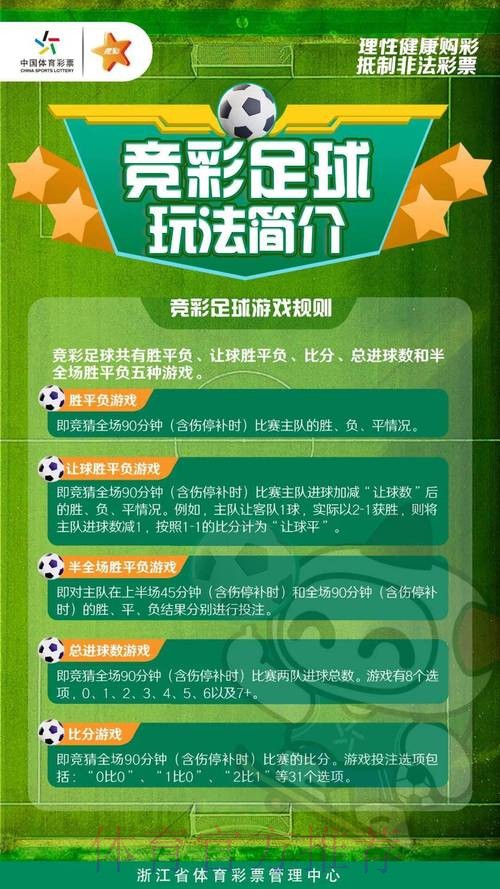 获取免费世界杯外围投注策略指南